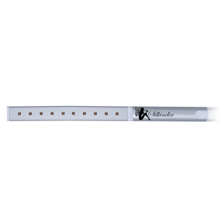 UV LIGHT - WAND TYPE