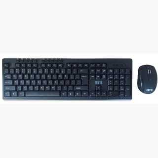 W: DESKTOP C105