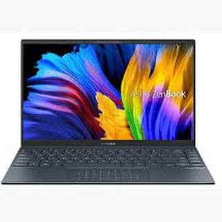 OPEN: 13.3 I5-1035G4 8GB/512GB/W11