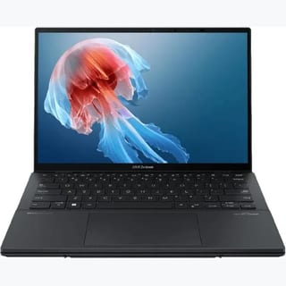 OPEN: 14.0 ULTRA 9 32GB/2TB/W11P