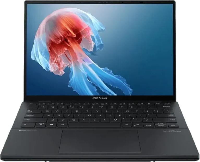 OPEN: 14.0 ULTRA 7 16GB/1TB/W11