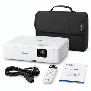 PROJECTOR 3000LM + ELPKS69