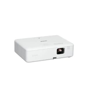 PROJECTOR 3000LM