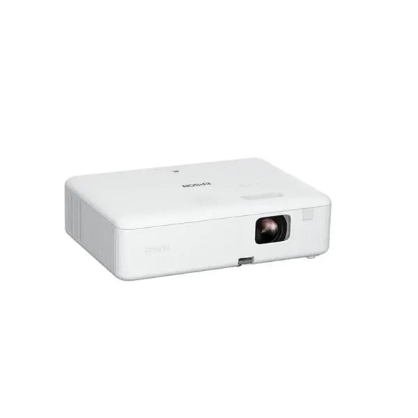 PROJECTOR 3000LM