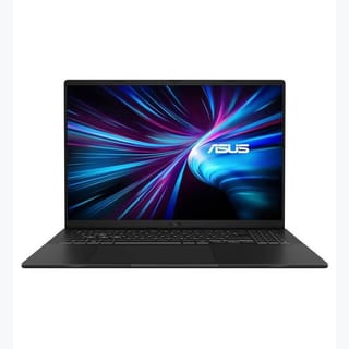 C7: 15.6 16GB/1TB/W11H