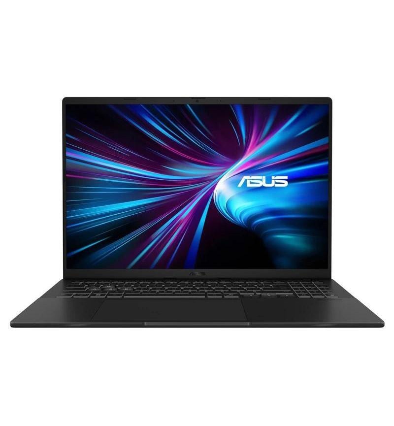 C7: 15.6 16GB/1TB/W11H