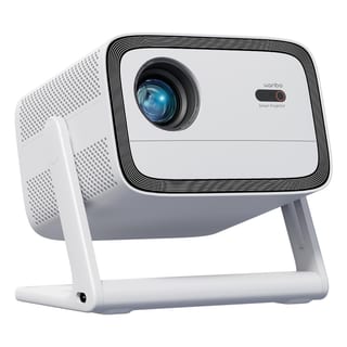 1080P 900ANSI SMART HOME THEATRE PROJ
