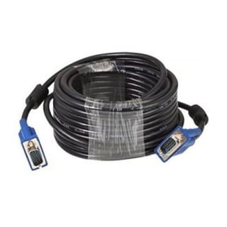 VGA M-M  18.8M