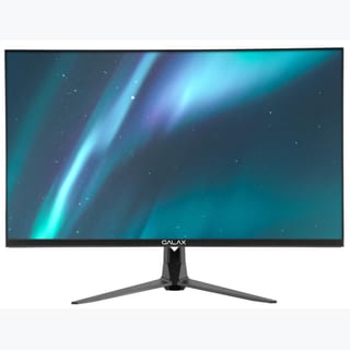 23.8 FHD IPS 165HZ
