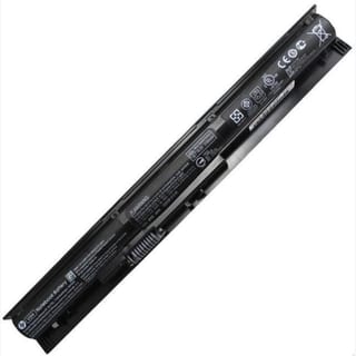 14.8V 2.2AH 33WH BATTERY FOR HP 450 G2