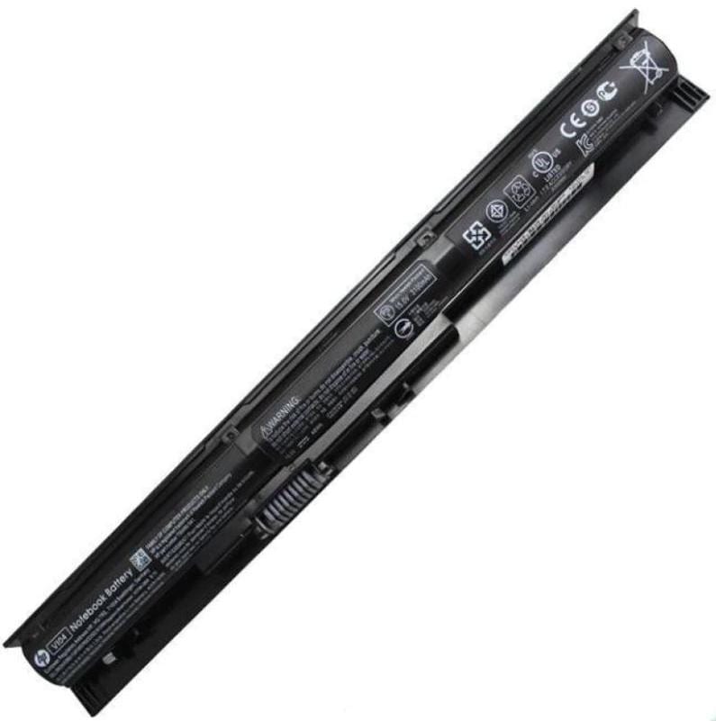 14.8V 2.2AH 33WH BATTERY FOR HP 450 G2