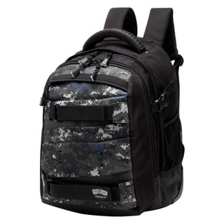 TROLLEY B/PACK - BAM M SERIES