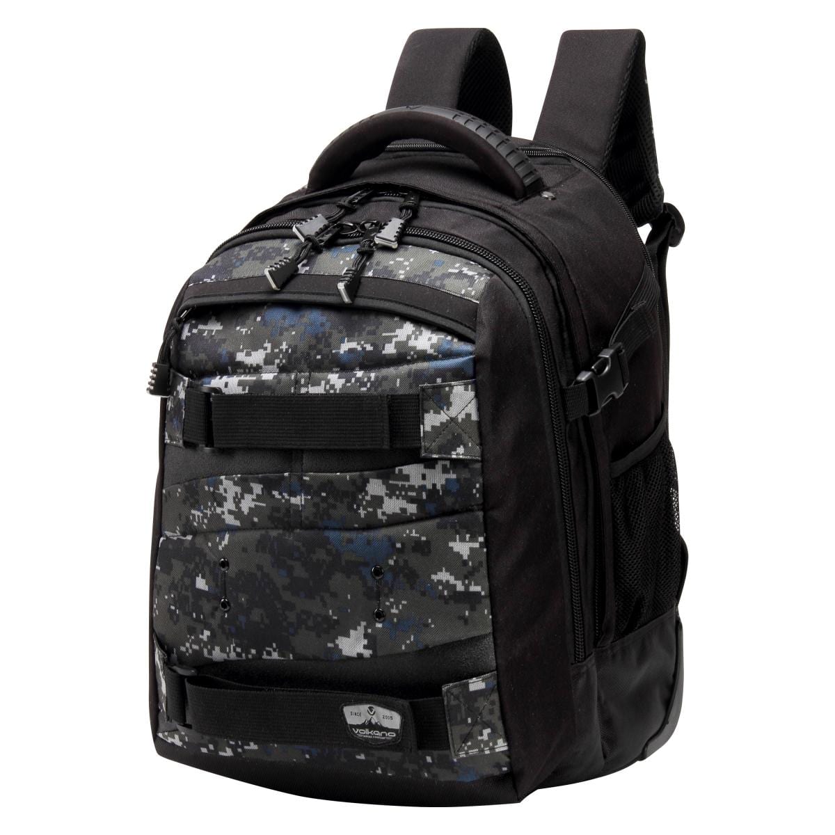 TROLLEY B/PACK - BAM M SERIES