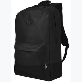 B/PACK 18 - BASIC BLACK