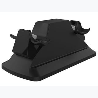 SPARKFOX DUAL CONTROLLER CHARGING STATIO