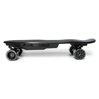 SKATEBOARD - WAVE