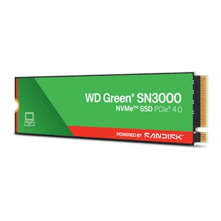 M.2  NVME     500GB GEN4