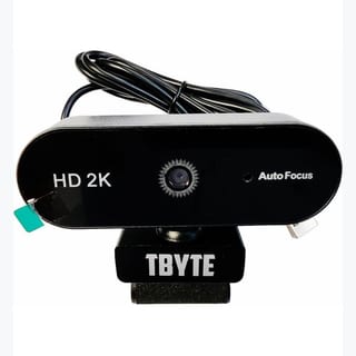 USB WEBCAM