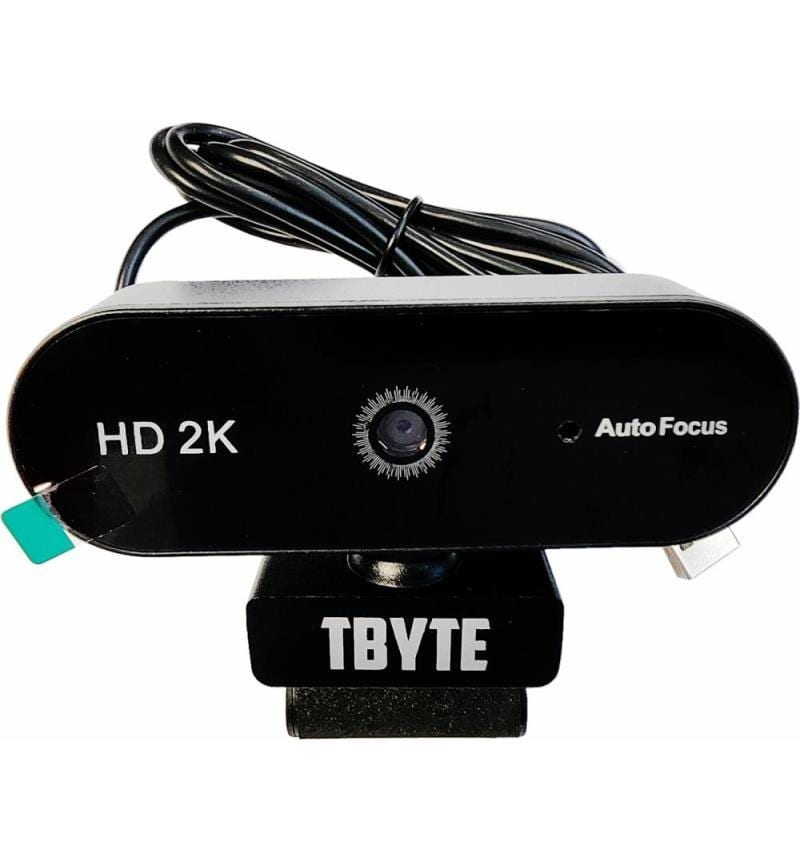 USB WEBCAM