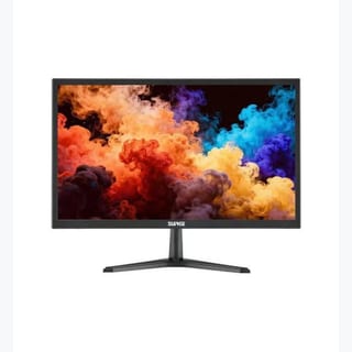 23.6 FHD MONITOR