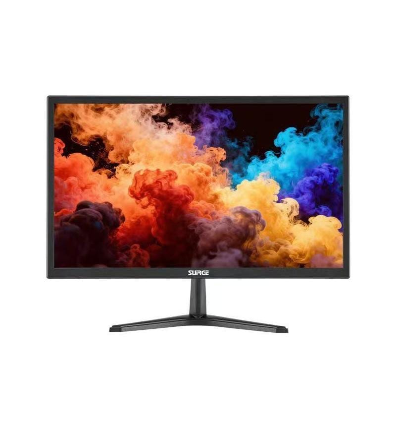 23.6 FHD MONITOR