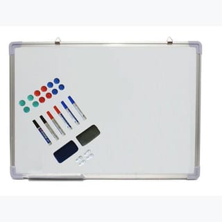 WTB: 1200*900MM MAGNETIC