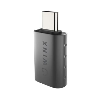 LINK SIMPLE TYPE-C TO USB ADAPTER D