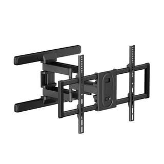 37-86" TV WALL MOUNT - TILT FULL MOTION