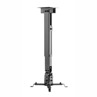 MOUNT SIMPLE ADJUSTABLE PROJECTOR B