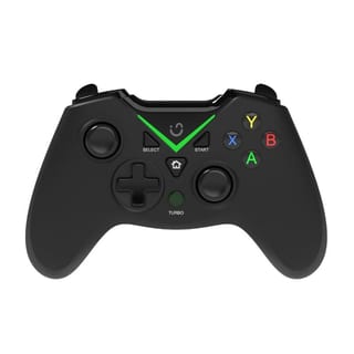 GAME SUPREME CONTROLLER FOR ANDROID