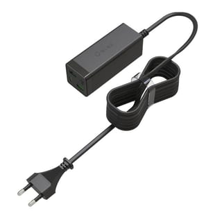 POWER ULTRA 85W DESKTOP CHARGER