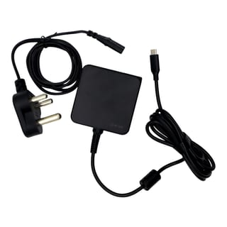 WINX CHARGE PRO TYPE-C 100W GAN POWER