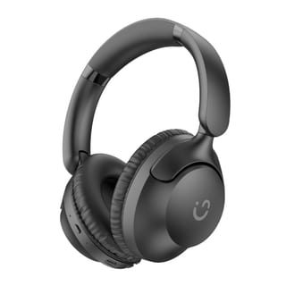VIBE COMFORT 2 WIRELESS HEADPHONES