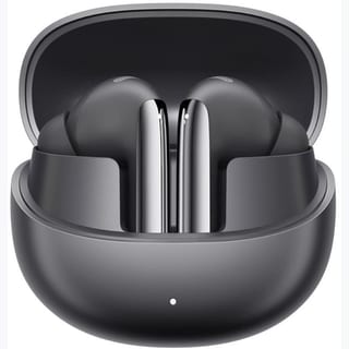 VIBE MORE ADAPTIVE ANC EARPODS