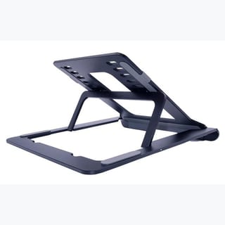 DO ERGO ADJUSTABLE LAPTOP STAND