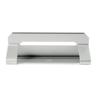 DO ERGO VERTICAL LAPTOP STAND