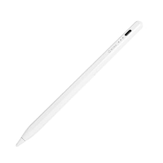 STYLUS DOODLE SIMPLE UNIVERSAL