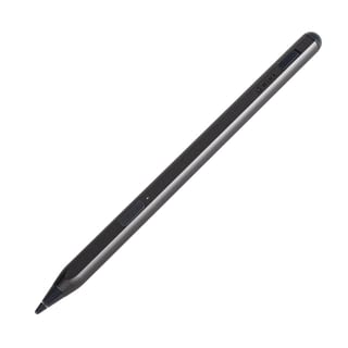 STYLUS DOODLE MAX USI 2.0