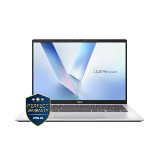 ASUS VIVOBOOK 14 14" CORE-U5 16GB 512GB