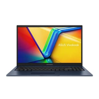 ASUS VIVOBOOK 15 X1504VA 15.6" CORE-I3 1