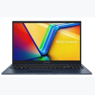 I5: 15.6  8GB/512GB/W11