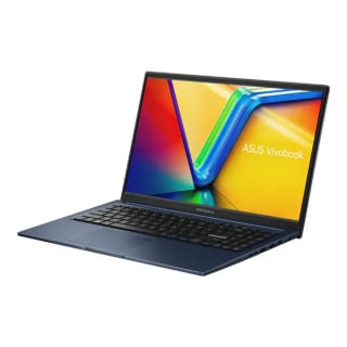 I7: 15.6 16GB/512GB/W11H