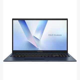I3: 15.6  8GB/512GB/W11H