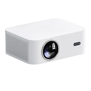 WANBO X2 MAX 1080P 450ANSI ANDROID 9.0 S