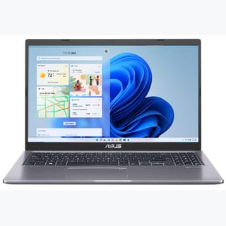 I3: 15.6  4GB/256GB/W11H
