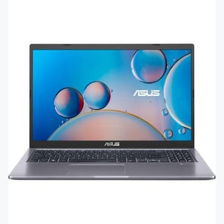OPEN: 15.6 N4020 4GB/256GB/W11H