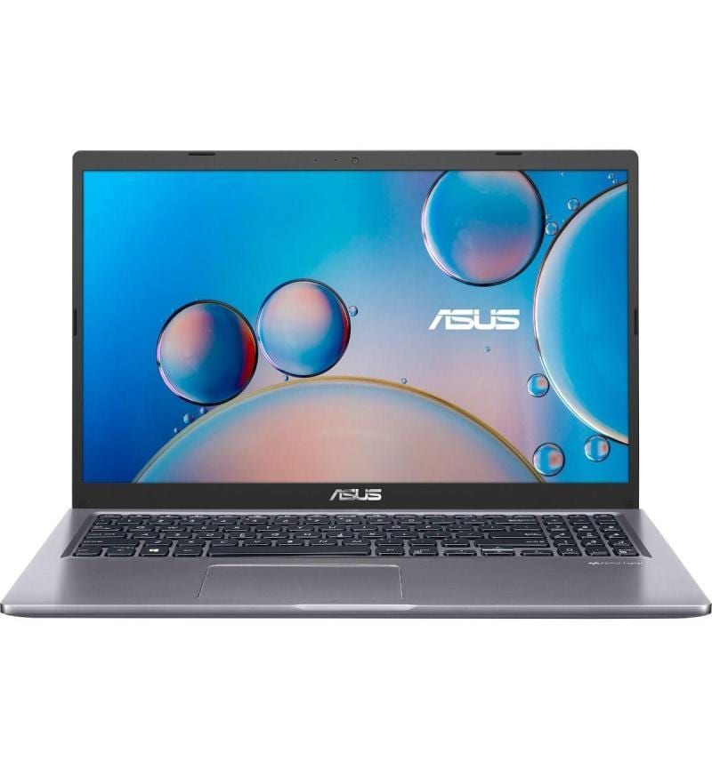 OPEN: 15.6 N4020 4GB/256GB/W11H