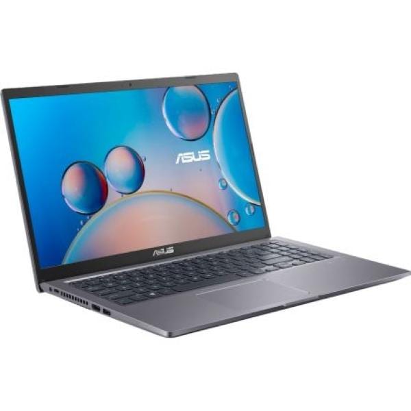 CEL: 15.6 N4020 8GB/256SSD/WIN11H