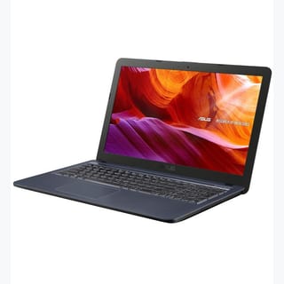 OPEN: 15.6 N4020 4GB/1TB/W11H