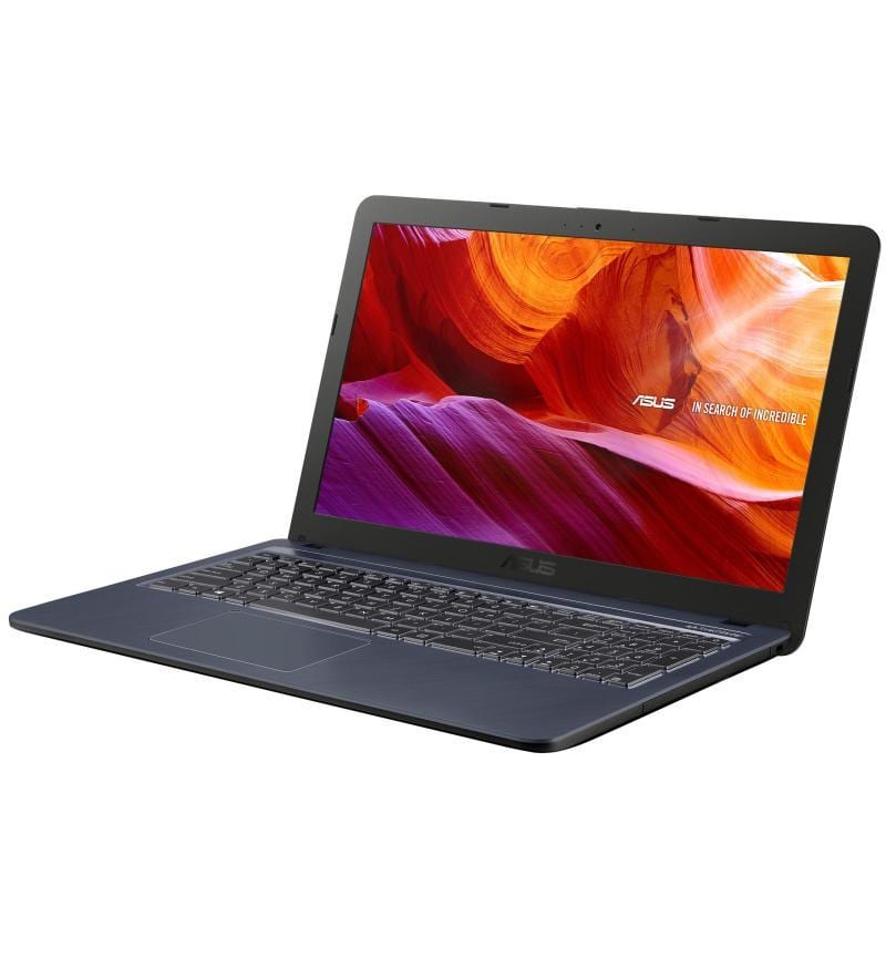 OPEN: 15.6 N4020 4GB/1TB/W11H